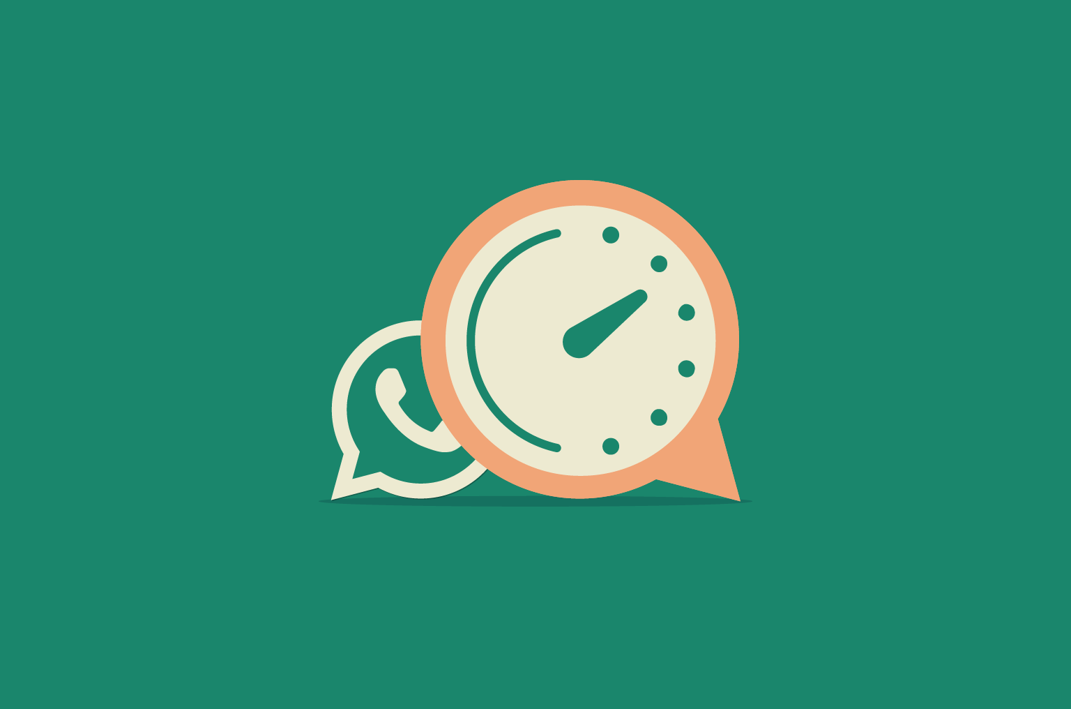 Telegram Zombie Accounts Number detection